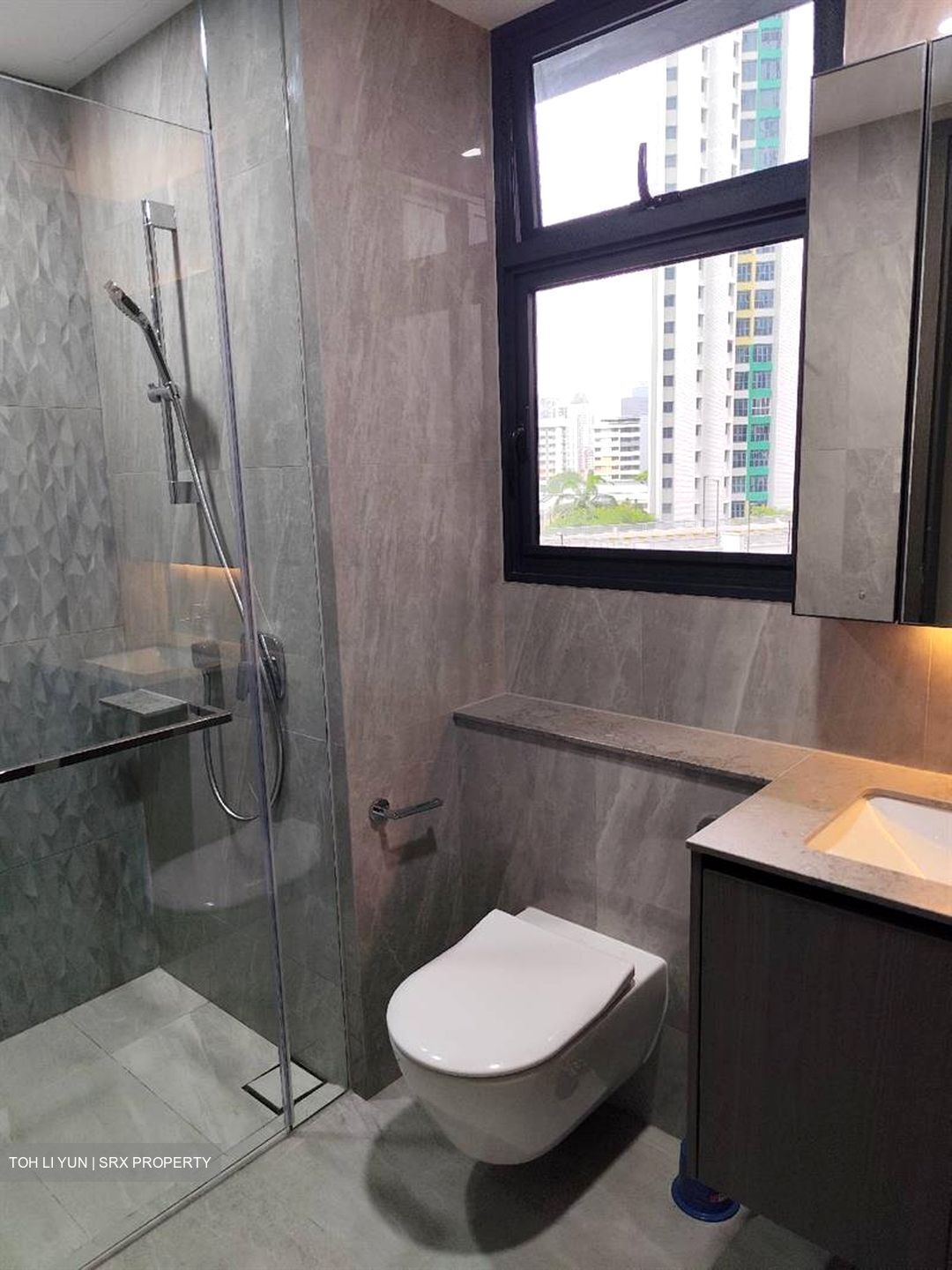 Piccadilly Grand (D8), Apartment #593594681